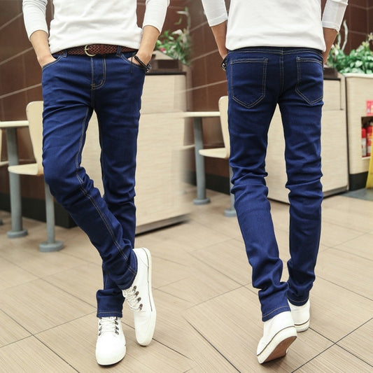 Men's Jeans