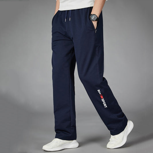 Jogging Sport Trousers