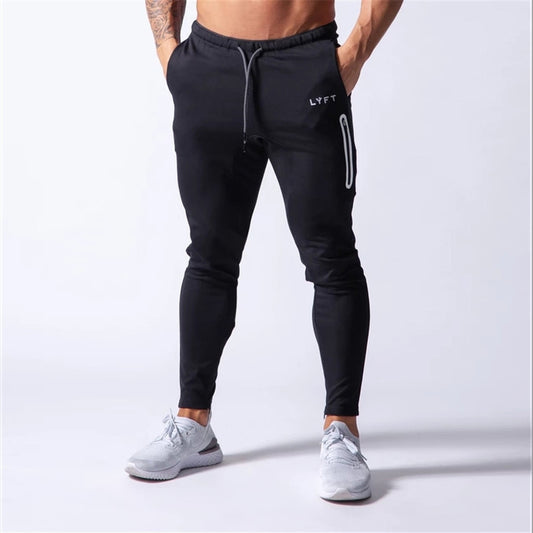 Jogging Sweatpants