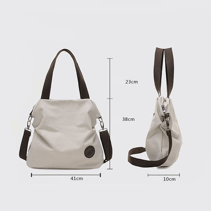 Small Shoulder Handbags