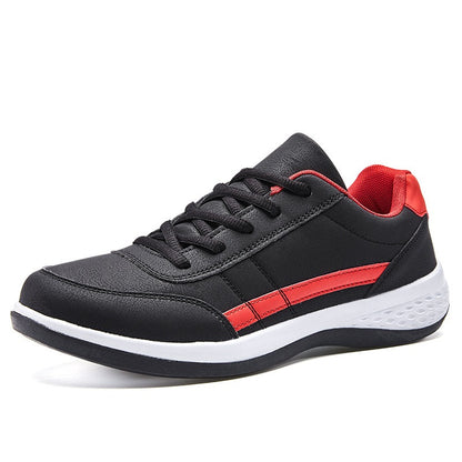 Men's Casual Shoes