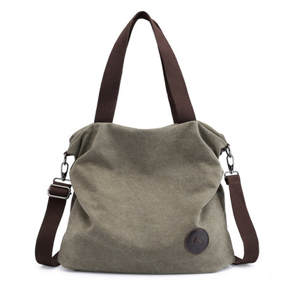 Small Shoulder Handbags