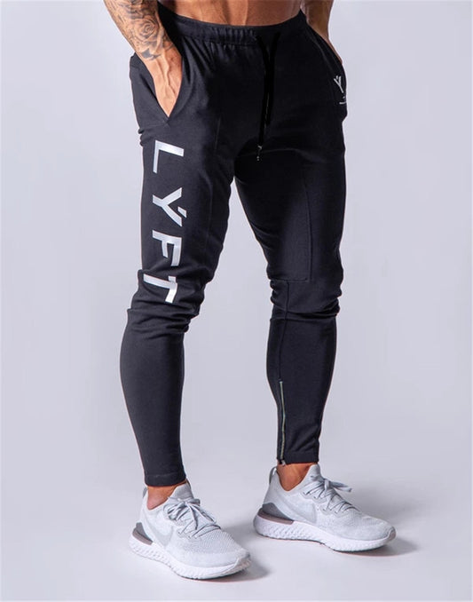 Men's Sport Track Pants