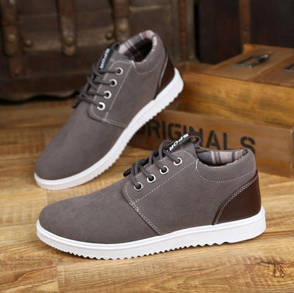 Non-slip Casual Shoes