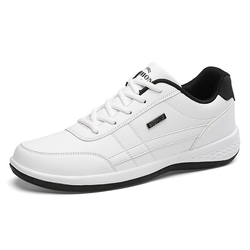 Men's Casual Shoes