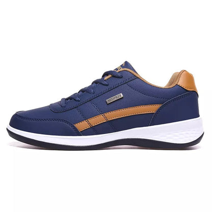 Men's Casual Shoes