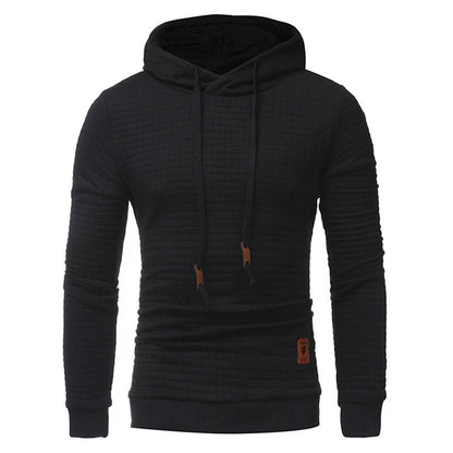 Men's Hoodie