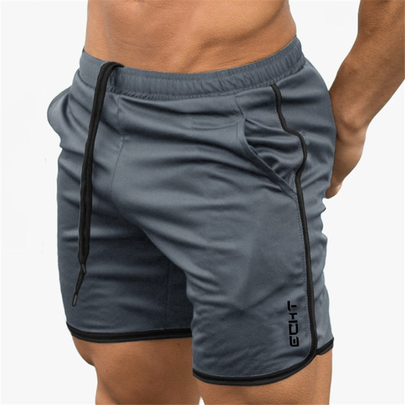 Running Shorts