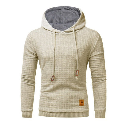 Men's Hoodie