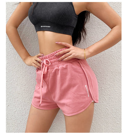 Casual Comfy Shorts