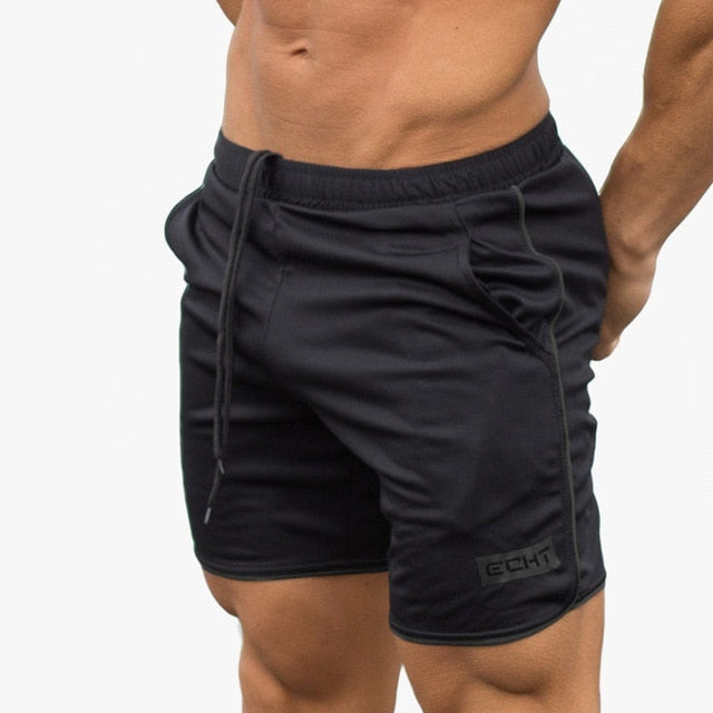 Running Shorts