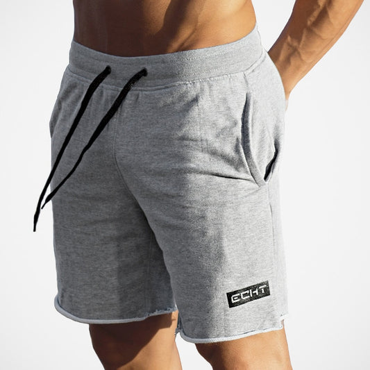 Running Shorts