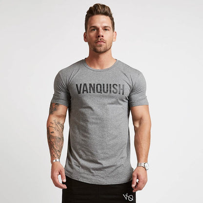 Casual/Sports T-Shirt