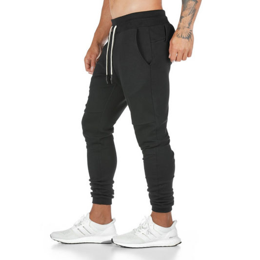 Men Jogger Sweatpants