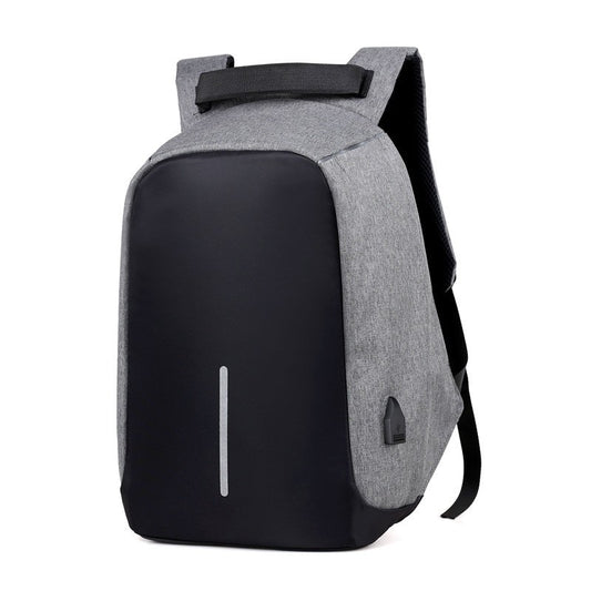 Anti-theft Bag Travel Backpack