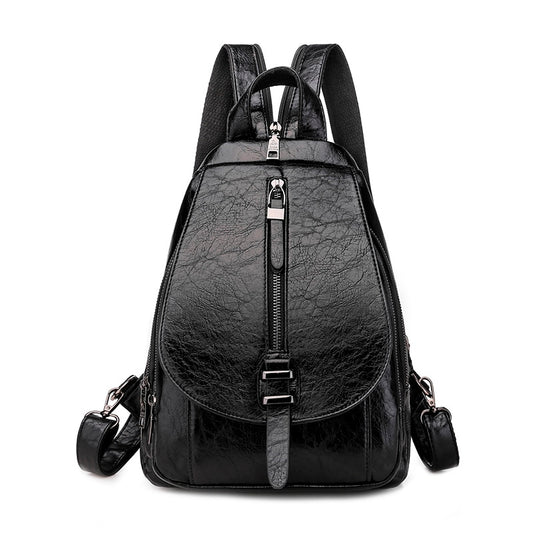 Travel Shoulder Bag