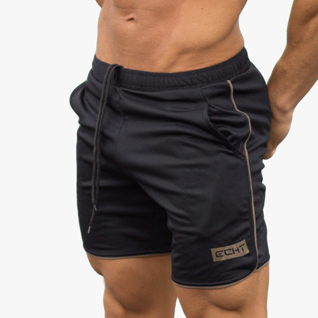 Running Shorts