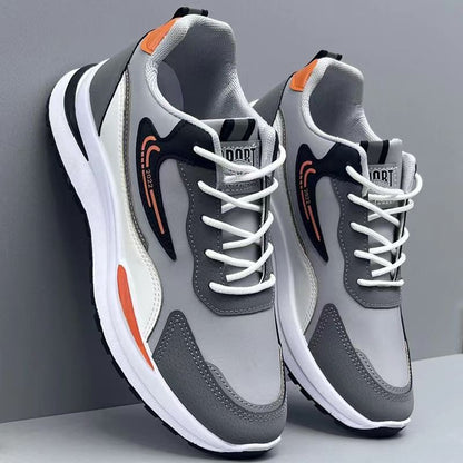 Casual Sports Shoes