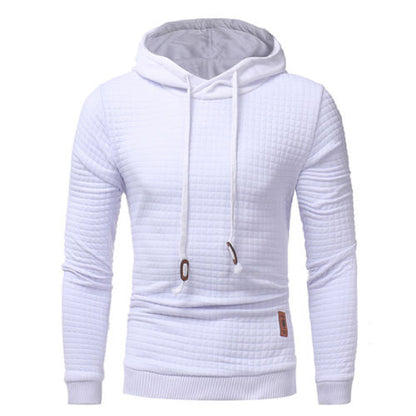 Men's Hoodie