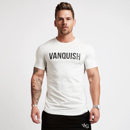 Casual/Sports T-Shirt