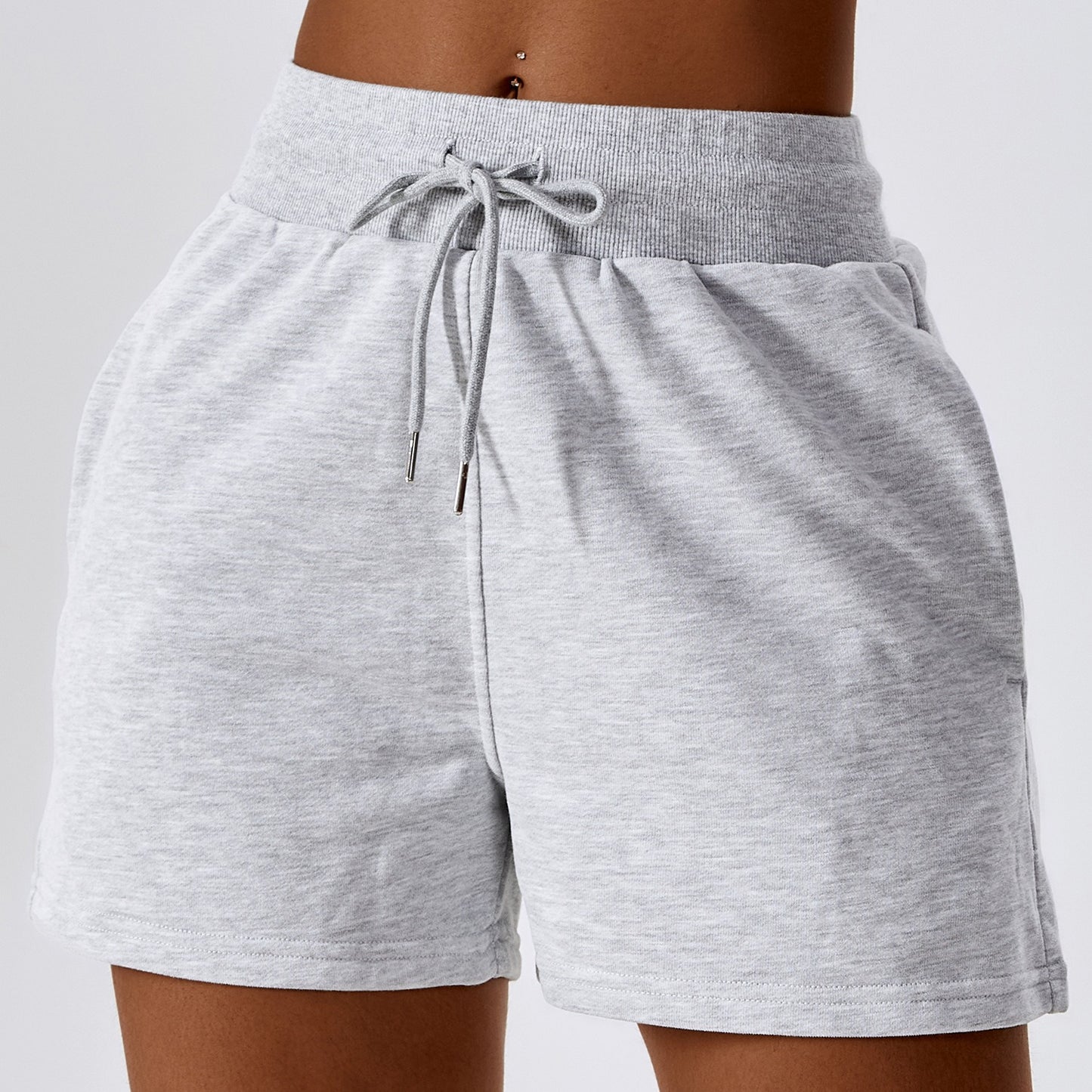 Comfy Shorts