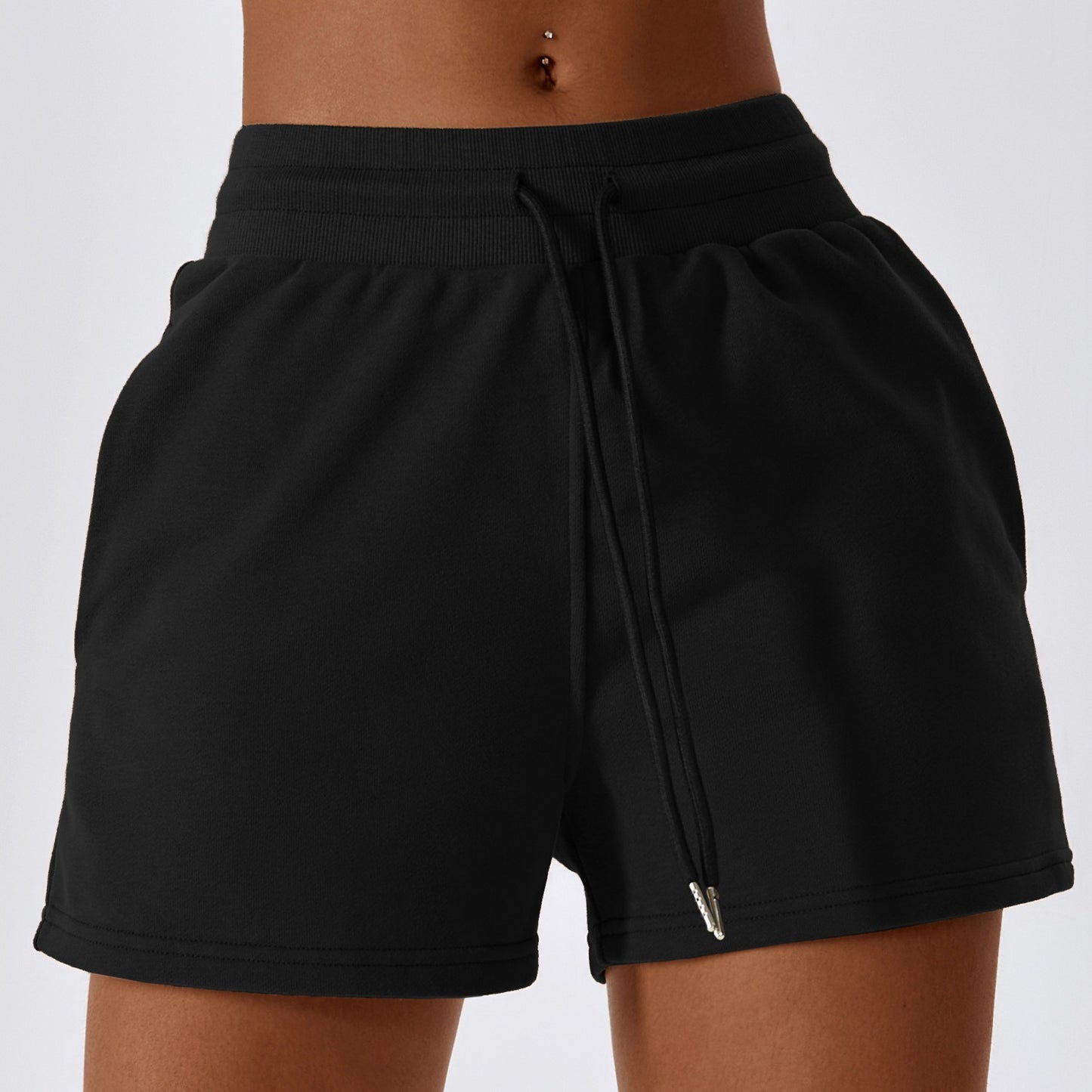 Comfy Shorts