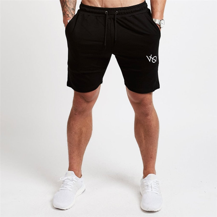 Running Shorts