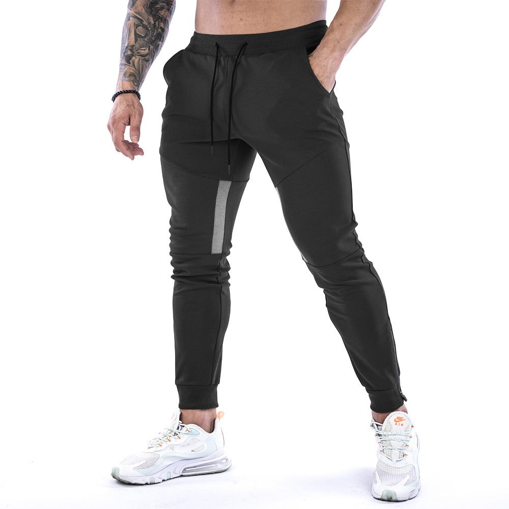 Fitness Pants