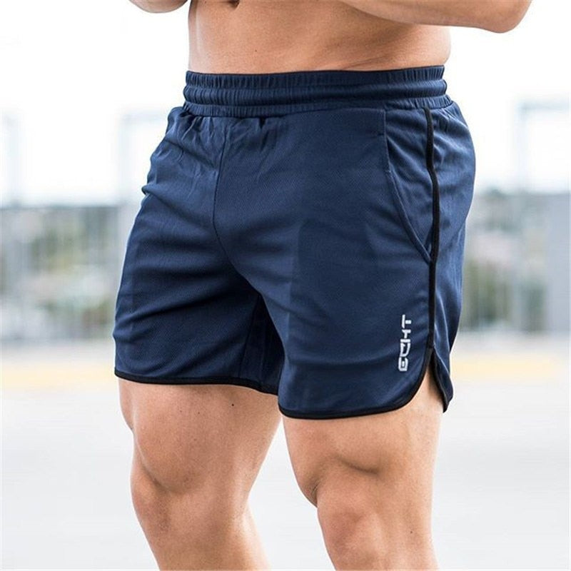 Running Shorts