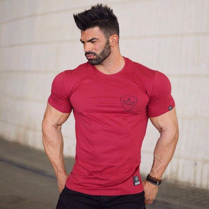 Casual/Sports T-Shirt