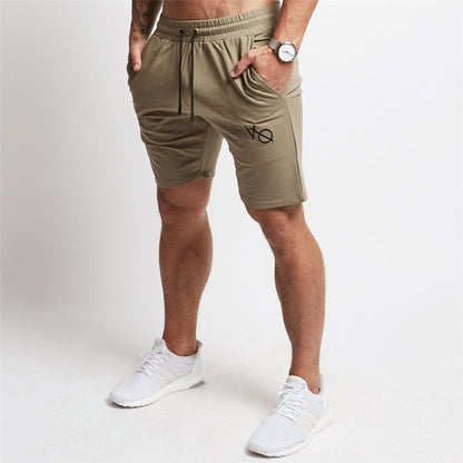 Running Shorts