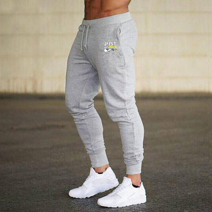 Casual Jogging Pants