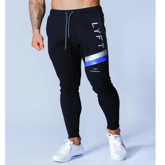 Fitness Pants