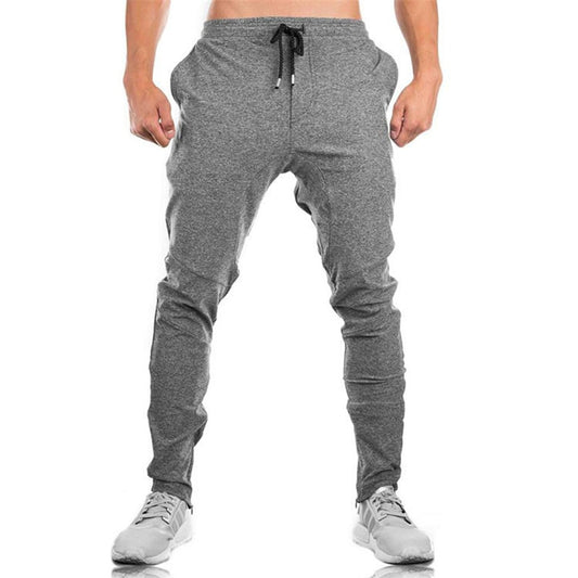 Fitness Gym Pants