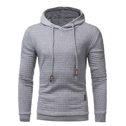 Men's Hoodie