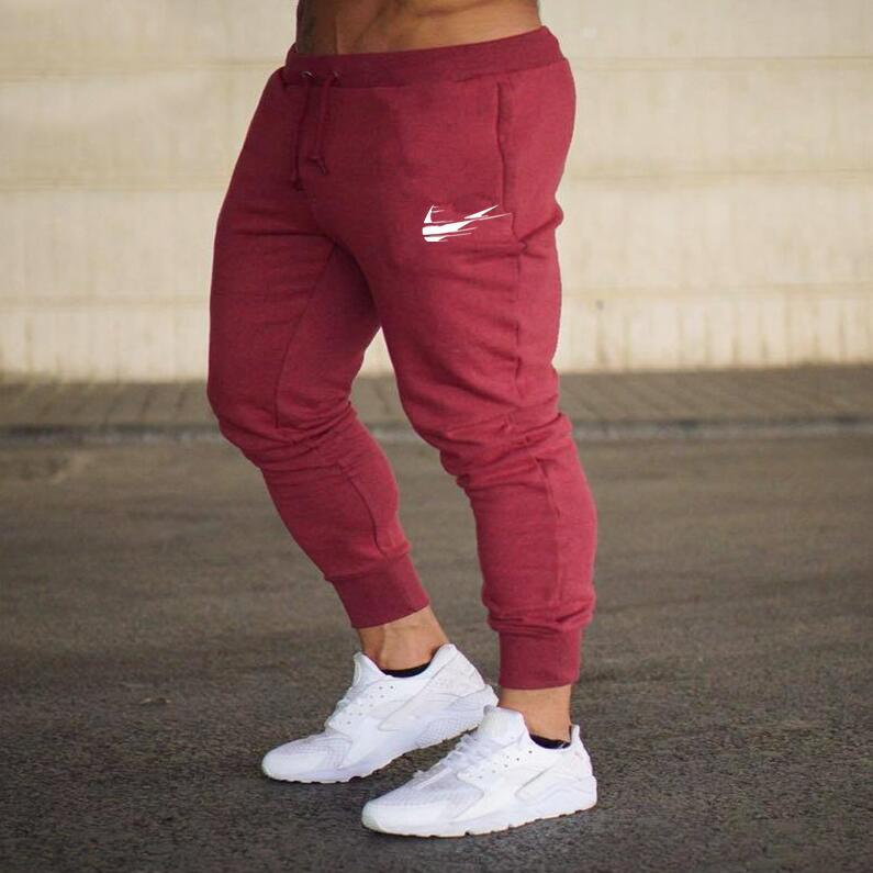 Casual Jogging Pants