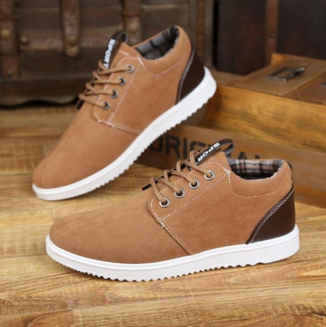 Non-slip Casual Shoes