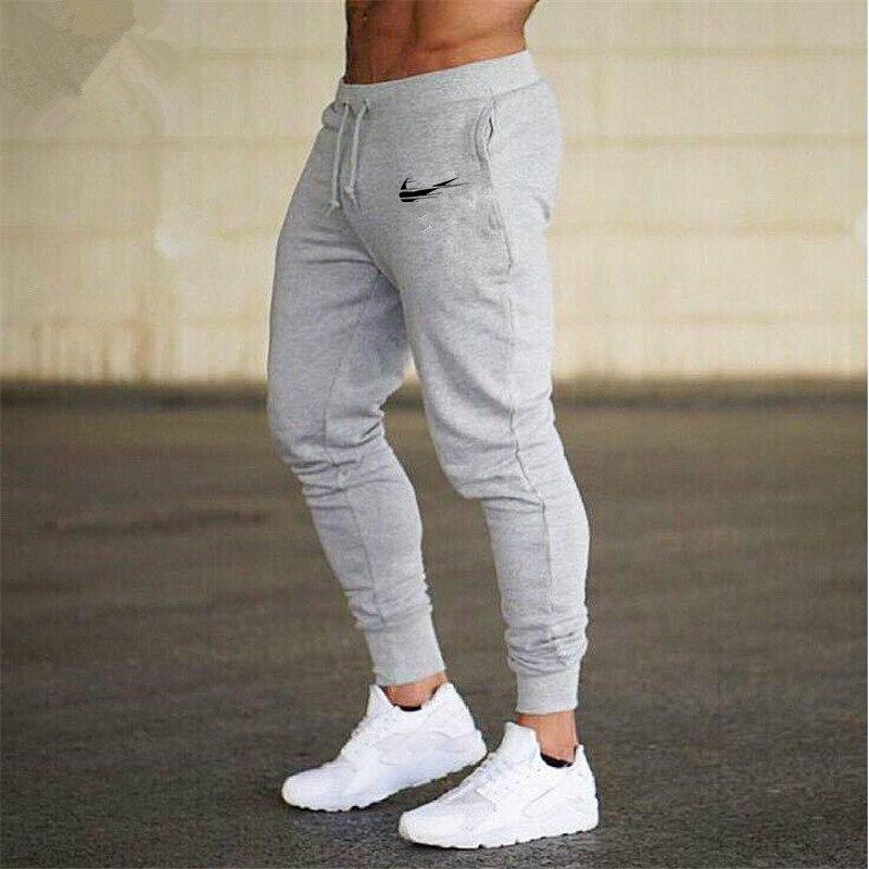 Casual Jogging Pants