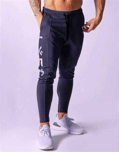 Men's Sport Track Pants