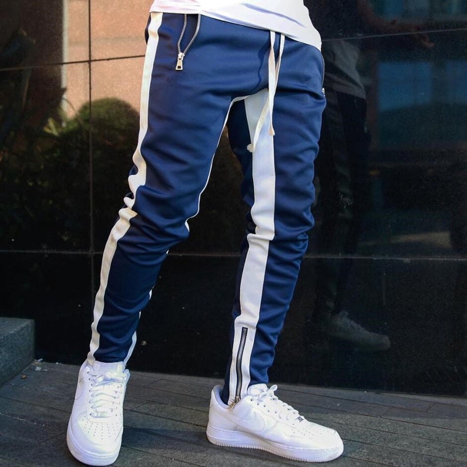 Joggers/Casual Pants