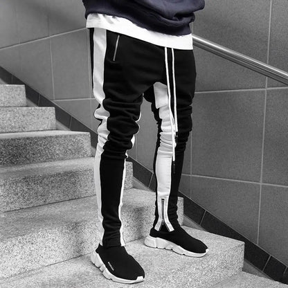 Joggers/Casual Pants